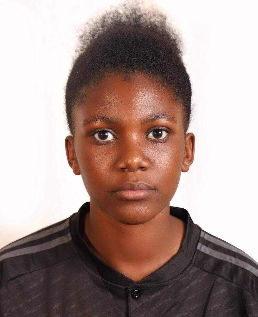 Akol Lilian Margaret