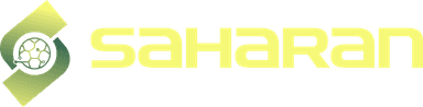 SAHARAN